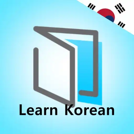 Play Bytale - Learn Korean through APK Play Bytale - Learn Korean through APK