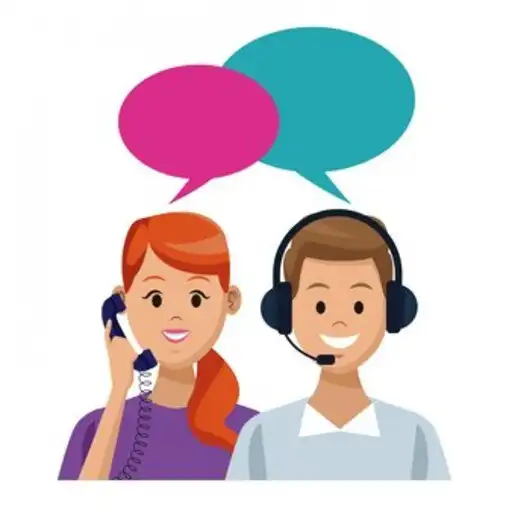 Play byTALK English speaking online APK Play byTALK English speaking online APK