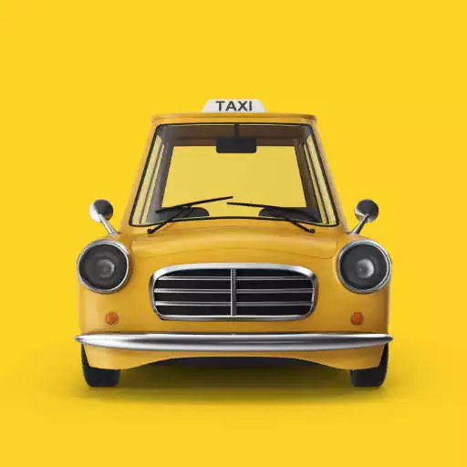 Free play online By-Taxi APK