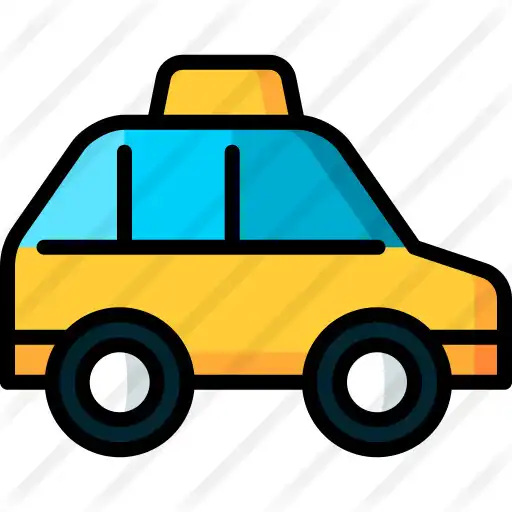 Play BYTaximeter APK