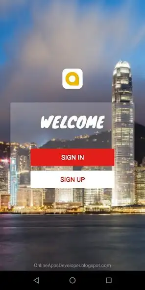 Play BYTaximeter  and enjoy BYTaximeter with UptoPlay