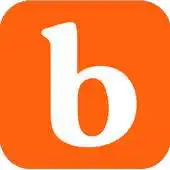 Free play online Byt Beta APK