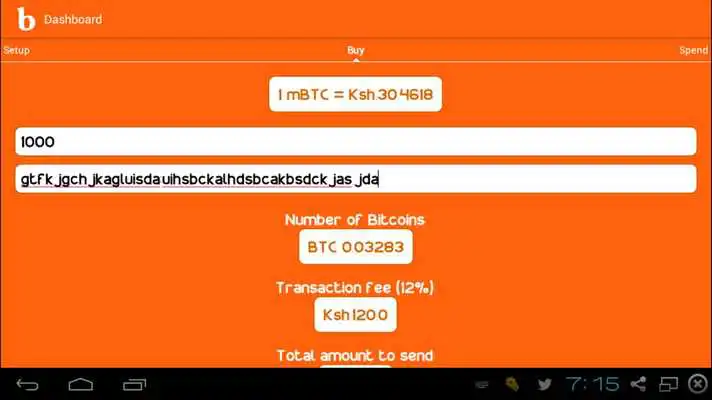 Play Byt Beta