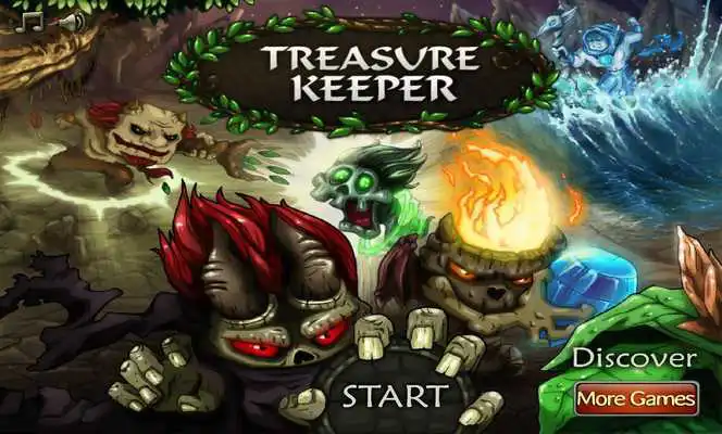 Play Byt Beta