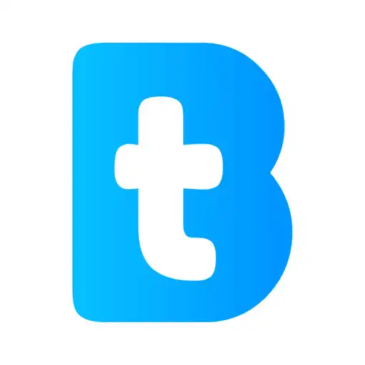 Play By Teachers-App for Institutes APK Play By Teachers-App for Institutes APK
