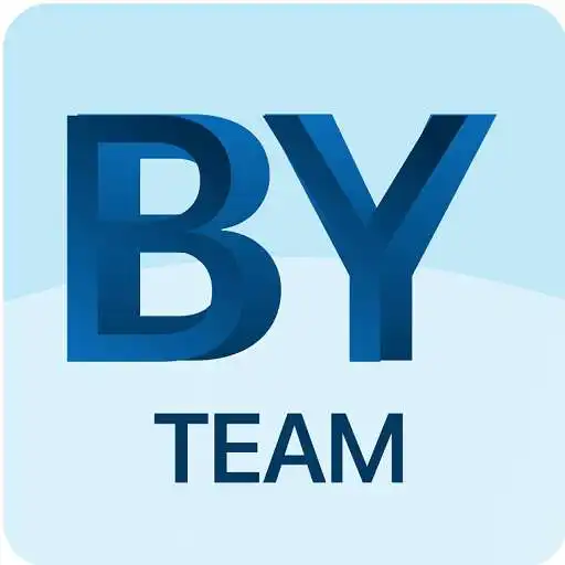 Play BY TEAM APK Play BY TEAM APK