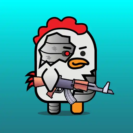 Play Byte Battle APK Play Byte Battle APK