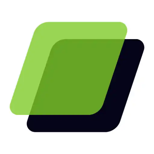 Play Bytebridge APK Play Bytebridge APK