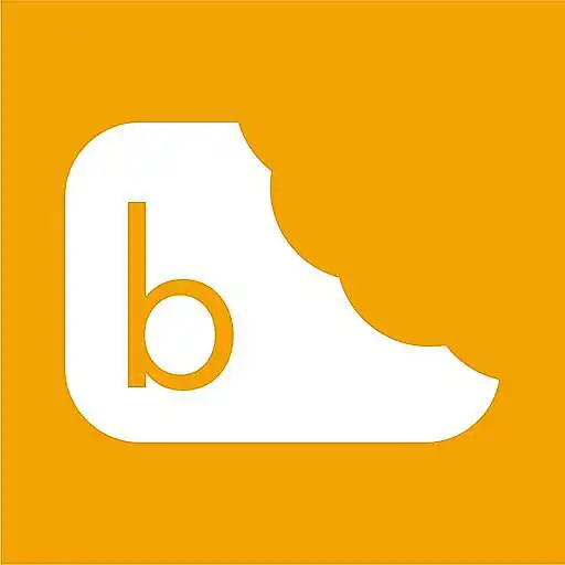 Play Bytecaps APK Play Bytecaps APK