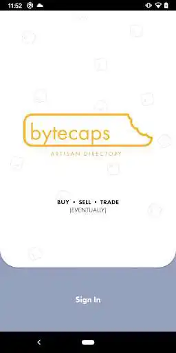 Play Bytecaps  and enjoy Bytecaps with UptoPlay