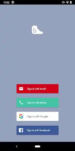 Play Bytecaps as an online game Bytecaps with UptoPlay