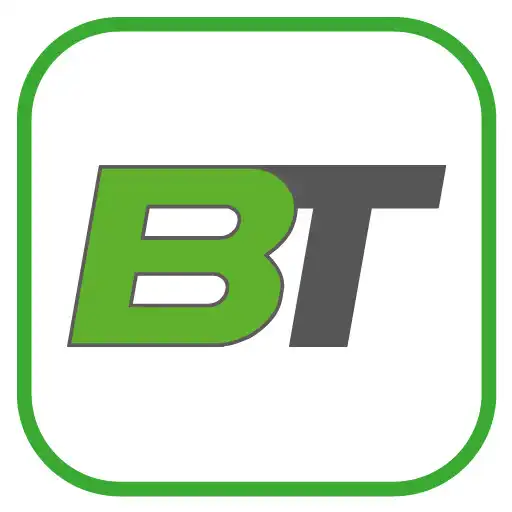 Play ByTecno.it APK Play ByTecno.it APK