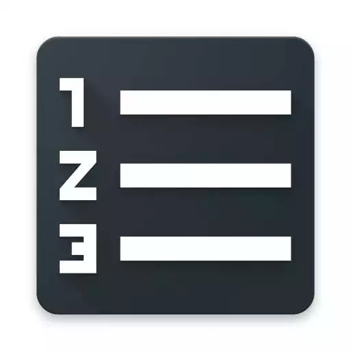 Free play online Bytecode Viewer APK Free play online Bytecode Viewer APK