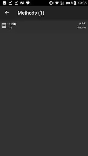 Play Bytecode Viewer