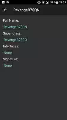 Play Bytecode Viewer