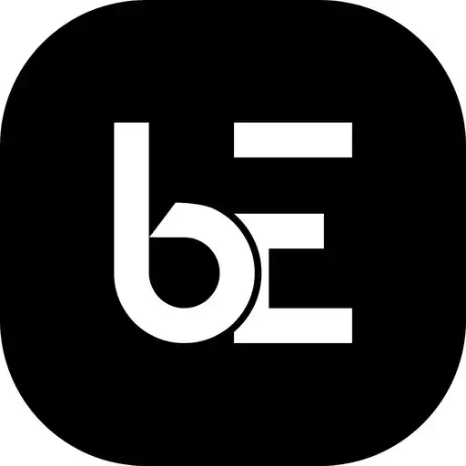 Play byteEDGE APK