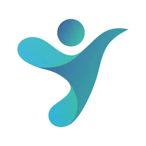 Play ByteHR APK