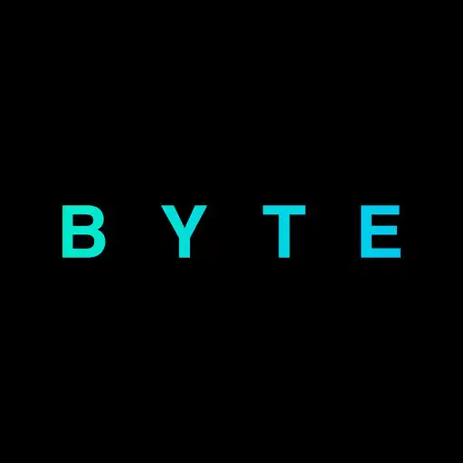 Play Byte APK