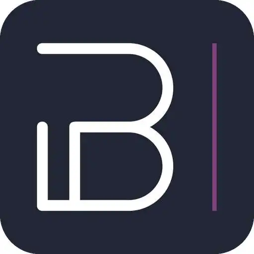 Play ByteKast LXP APK Play ByteKast LXP APK