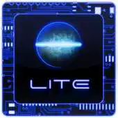 Free play online Byte light APK