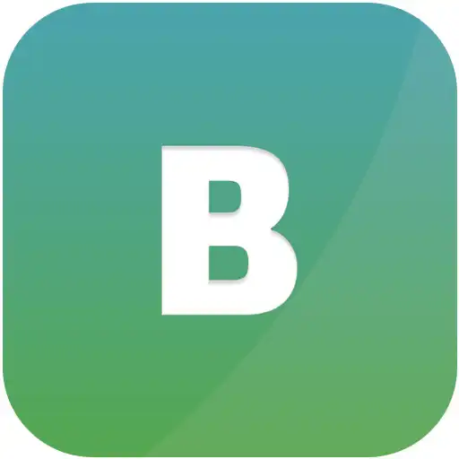 Play Bytepaper Sales CRM APK Play Bytepaper Sales CRM APK