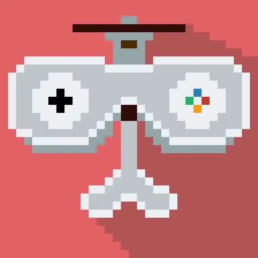 Play Byteplanes APK Play Byteplanes APK