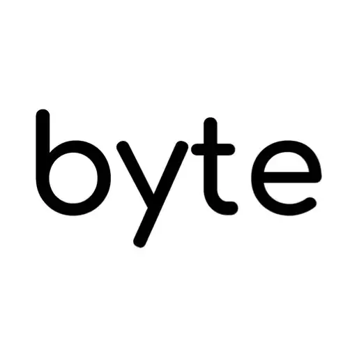 Play Byte Rider - Earn with Byte APK Play Byte Rider - Earn with Byte APK