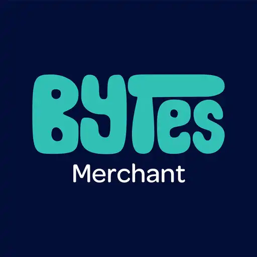 Play Bytes Merchant APK Play Bytes Merchant APK