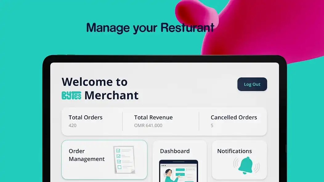 Play Bytes Merchant  and enjoy Bytes Merchant with UptoPlay