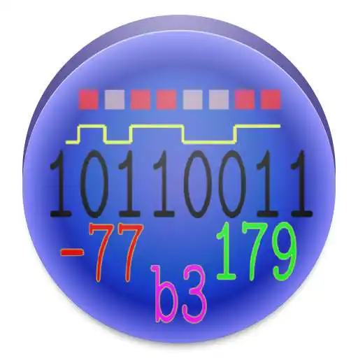 Play ByteSplorer APK Play ByteSplorer APK
