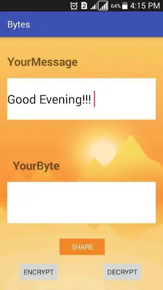 Play Bytes  and enjoy Bytes with UptoPlay