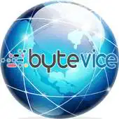 Free play online ByteVice Tracker Manager APK Free play online ByteVice Tracker Manager APK