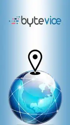 Play ByteVice Tracker Manager