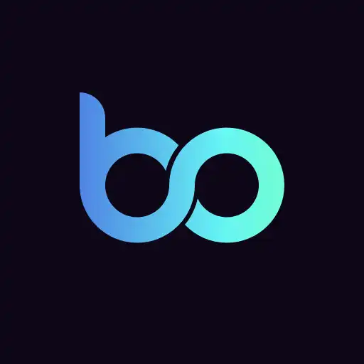 Play Byte VPN - Security  Smart APK