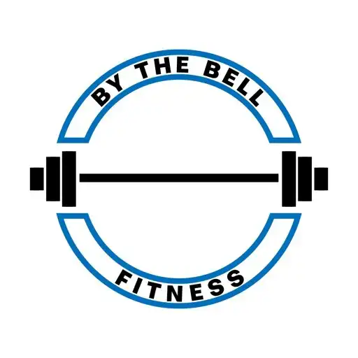 Play BY THE BELL Fitness APK Play BY THE BELL Fitness APK