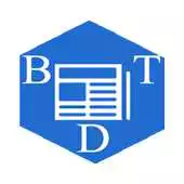 Free play online By The Digits APK