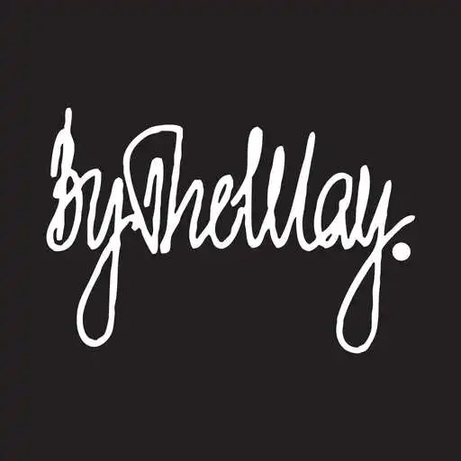 Free play online By The Way Bar APK