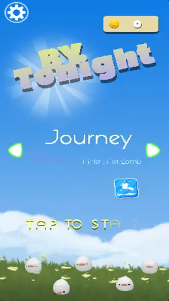 Play By Tonight  and enjoy By Tonight with UptoPlay