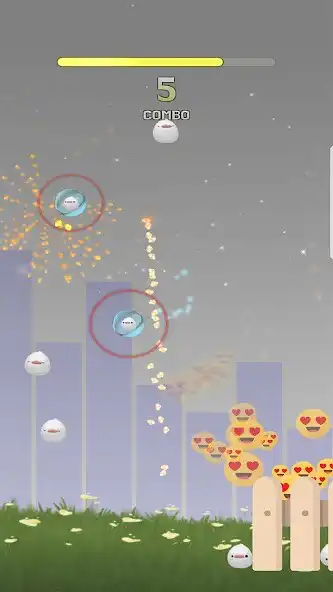 Play By Tonight as an online game By Tonight with UptoPlay