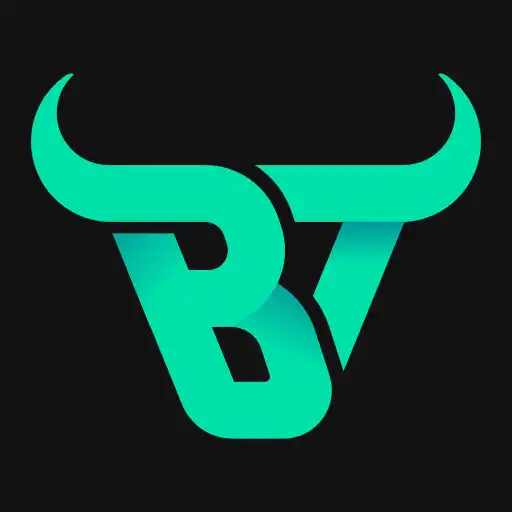Play ByTrade - BTC, Crypto exchange APK