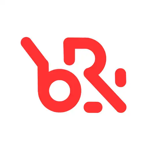 Play bytran APK Play bytran APK