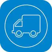 Free play online byTruck APK