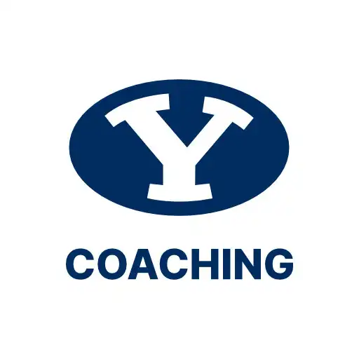Play BYU Ampelis Coaching APK
