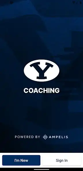 Play BYU Ampelis Coaching  and enjoy BYU Ampelis Coaching with UptoPlay