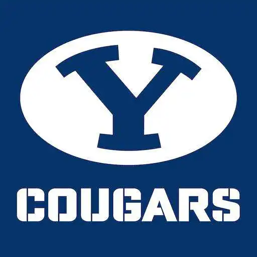 Play BYU Cougars APK