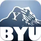 Free play online BYU New Student Orientation APK Free play online BYU New Student Orientation APK