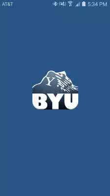 Play BYU New Student Orientation