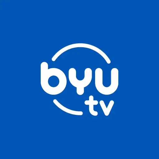 Play BYUtv: Binge TV Shows Movies APK Play BYUtv: Binge TV Shows Movies APK