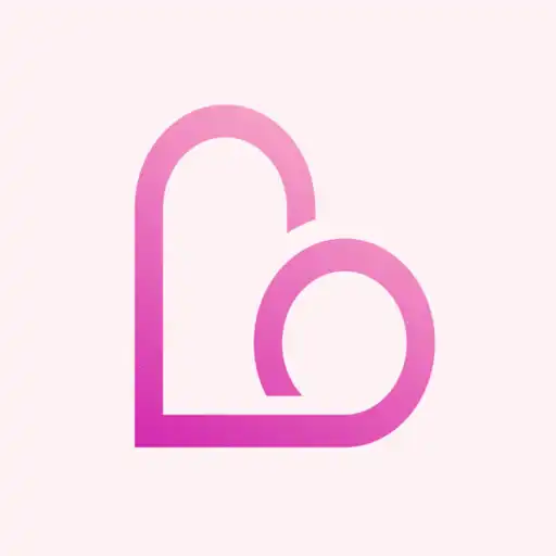 Play ByVivifit APK Play ByVivifit APK