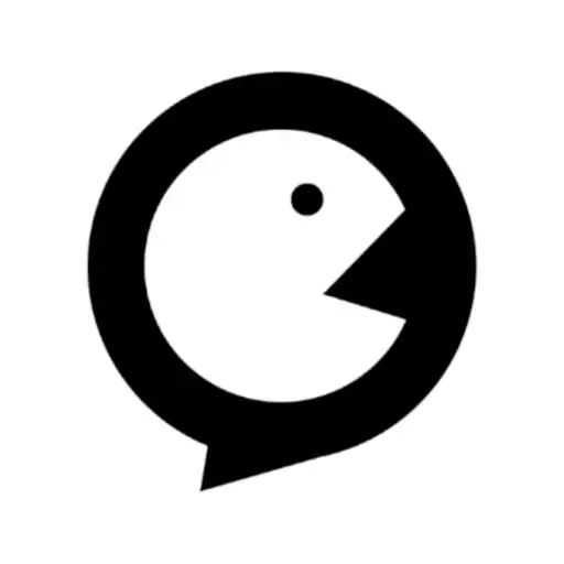 Play ByVoice APK Play ByVoice APK